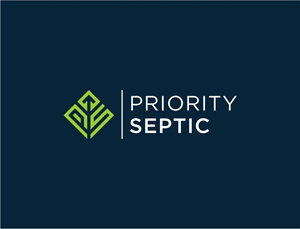 Logo Design by Grafie for this project | Design: #35311708