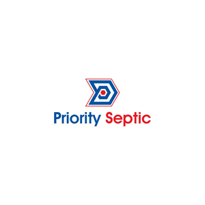 Logo Design by malekah_city for this project | Design: #35315539