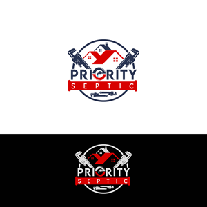 Logo Design by Royal A for this project | Design #35343549