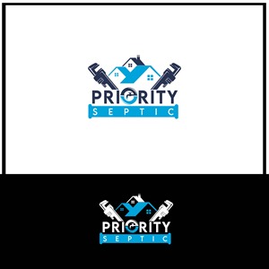 Design de Logo par Royal A pour ce projet | Design : #35343587