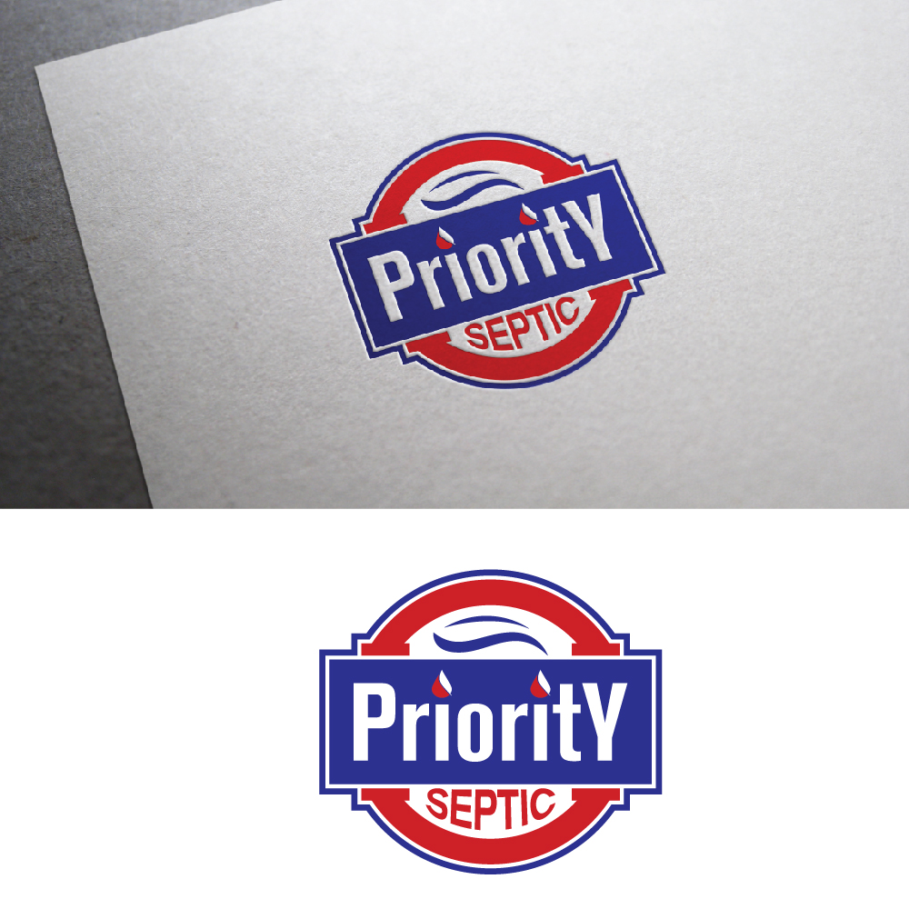 Logo Design by creativemood438 for this project | Design #35351958