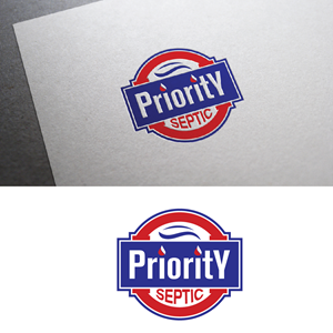 Design de Logo par creativemood438 pour ce projet | Design : #35351958