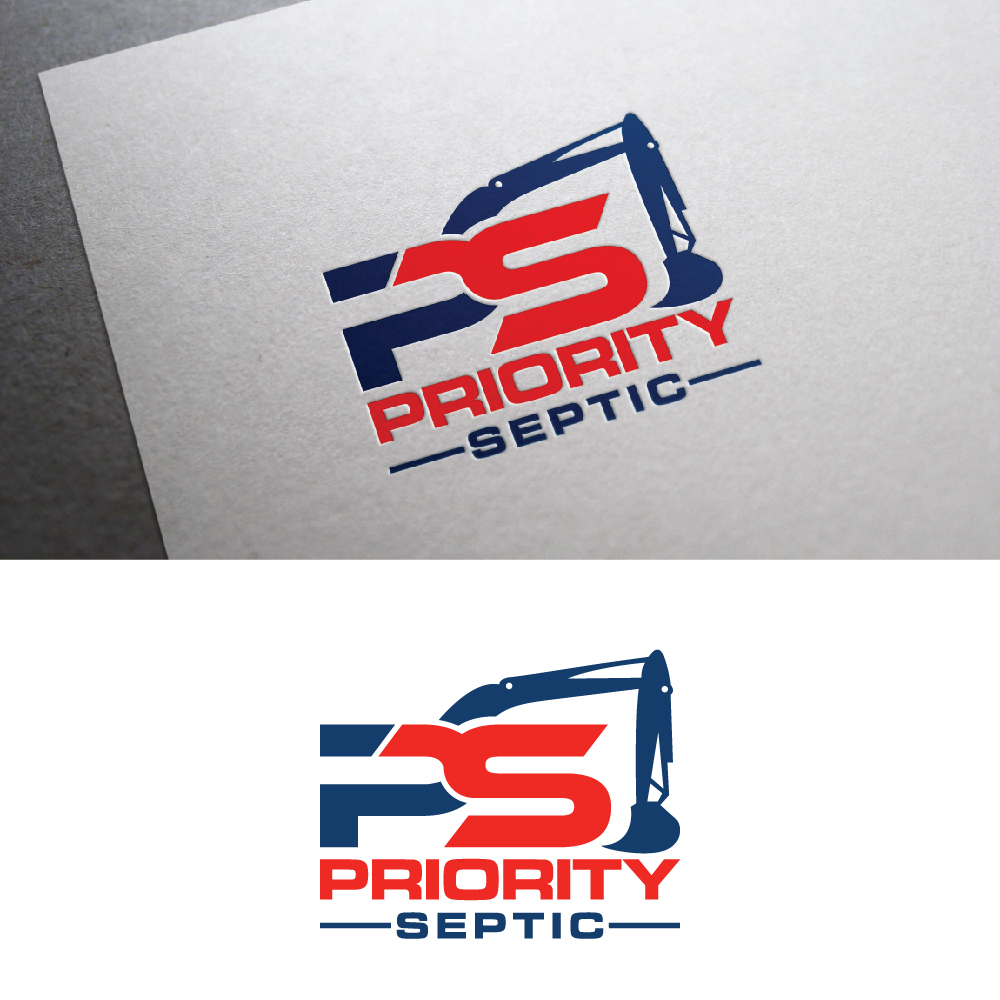 Logo Design by creativemood438 for this project | Design #35351959