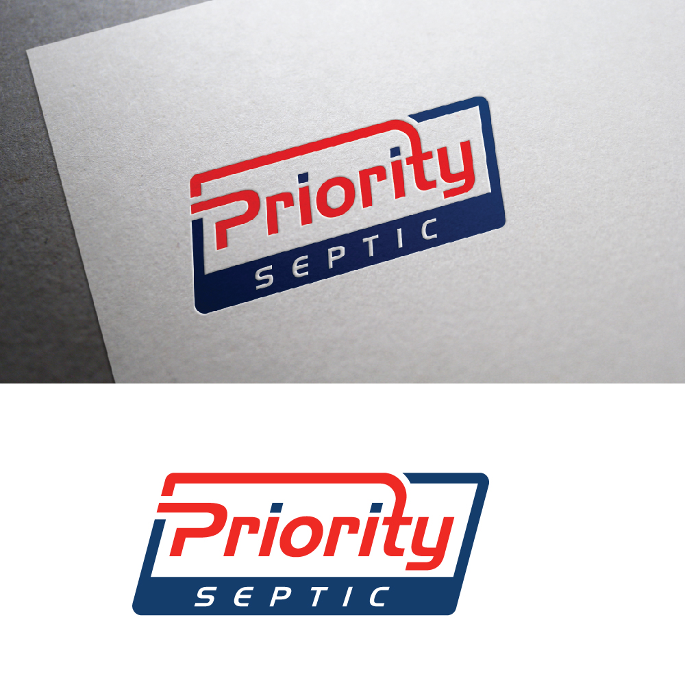 Logo Design by creativemood438 for this project | Design #35351960