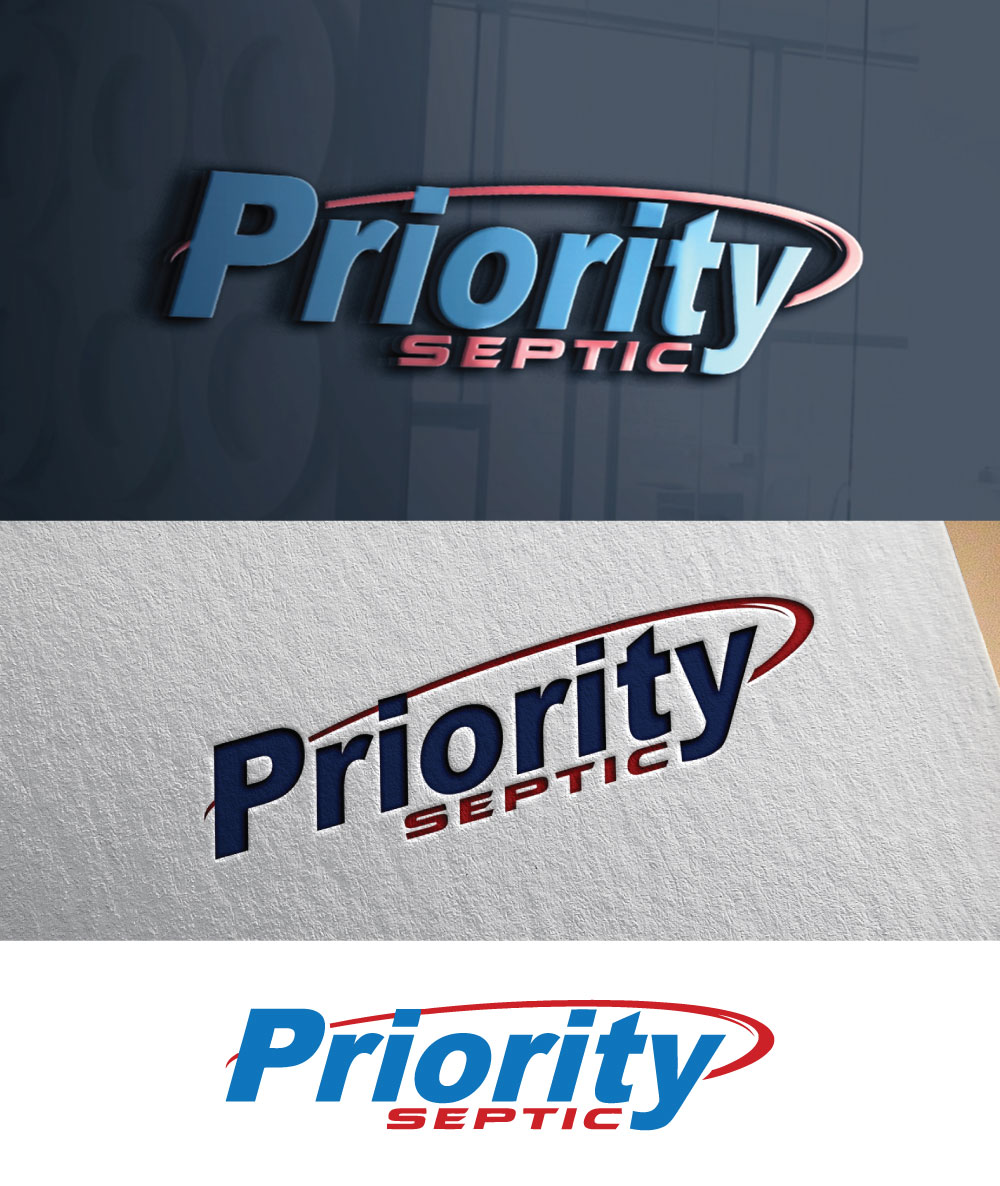 Diseño de Logo por bute para este proyecto | Diseño #35335241