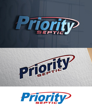 Logo Design by bute for this project | Design #35335241