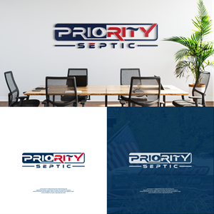 Logo Design by Mentality_Std