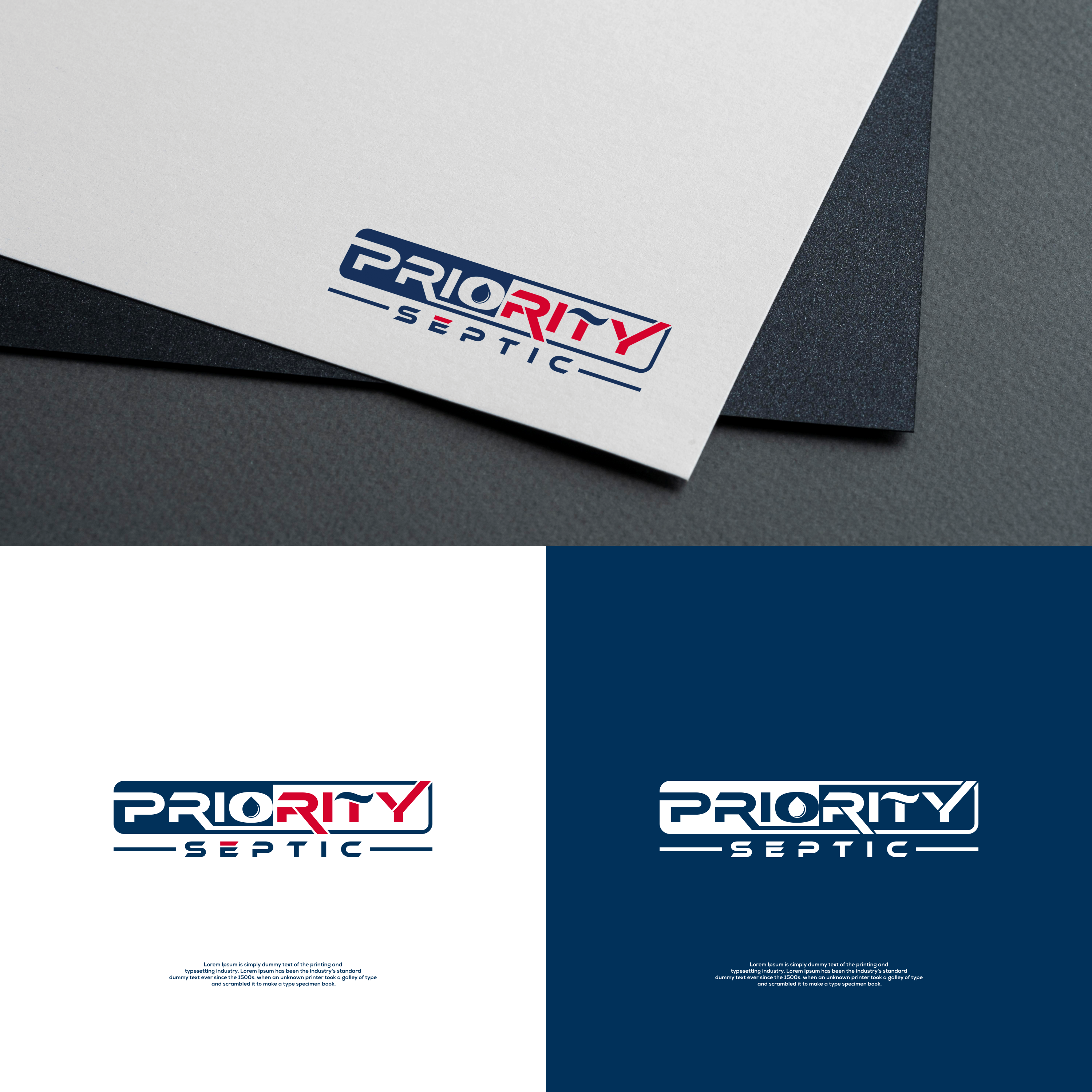 Design de Logo par Mentality_Std pour ce projet | Design #35314195