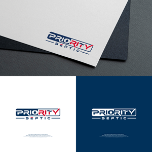 Logo Design by Mentality_Std for this project | Design: #35314195