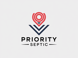 Logo Design by Mukuuu for this project | Design: #35311288