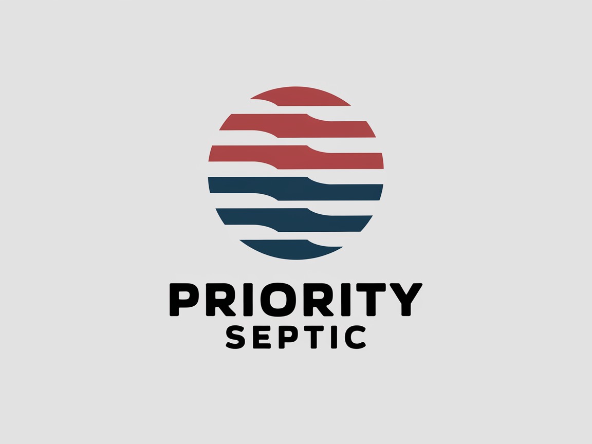 Design de Logo par Mukuuu pour ce projet | Design #35311289