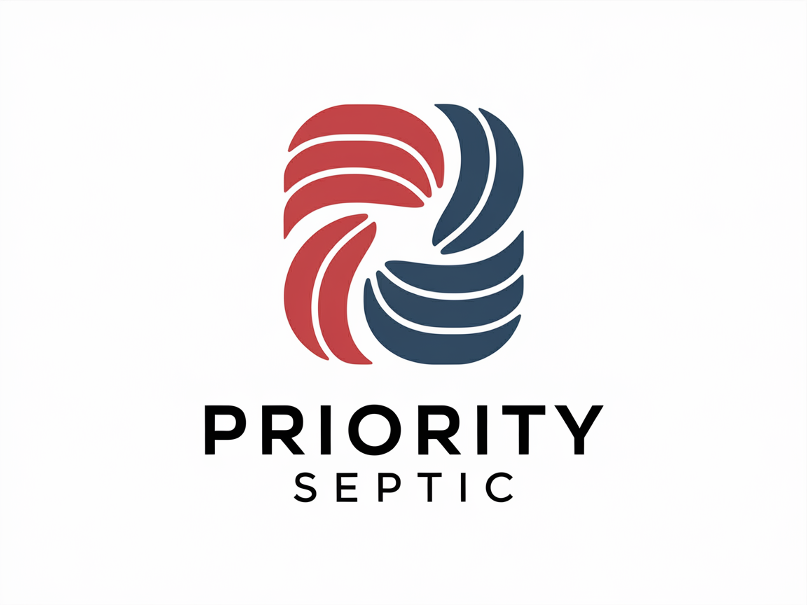 Logo Design by Mukuuu for this project | Design #35311290