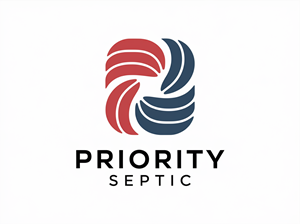 Logo Design by Mukuuu for this project | Design: #35311290