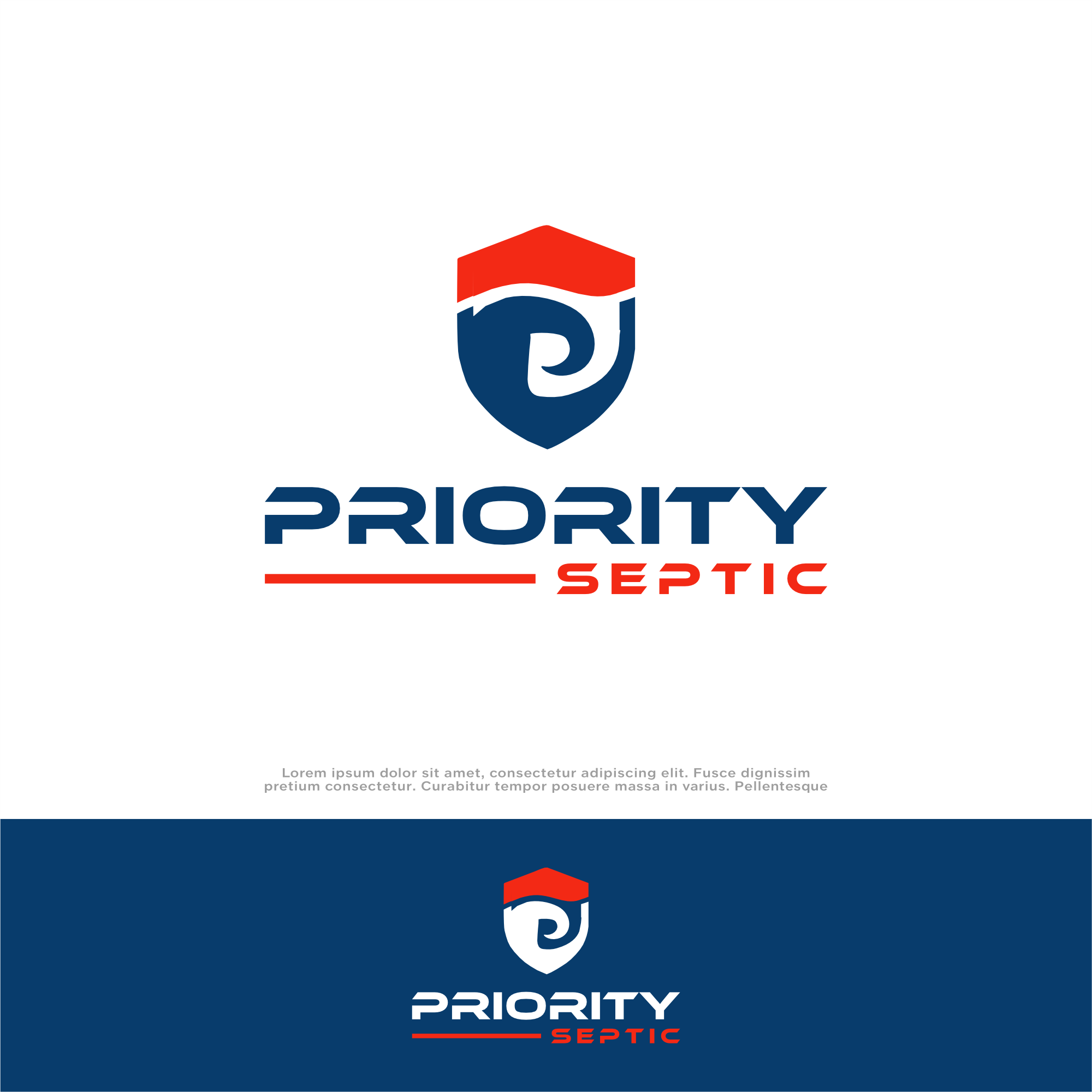 Design de Logo par Lara.Stone pour ce projet | Design #35332148