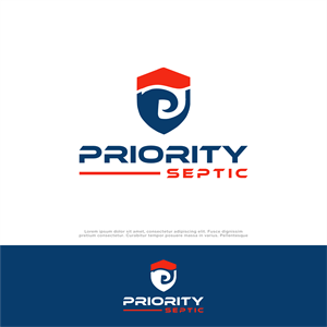 Logo Design by Lara.Stone for this project | Design: #35332148