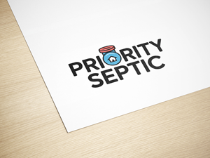 Logo Design by D -lara seen for this project | Design: #35320266