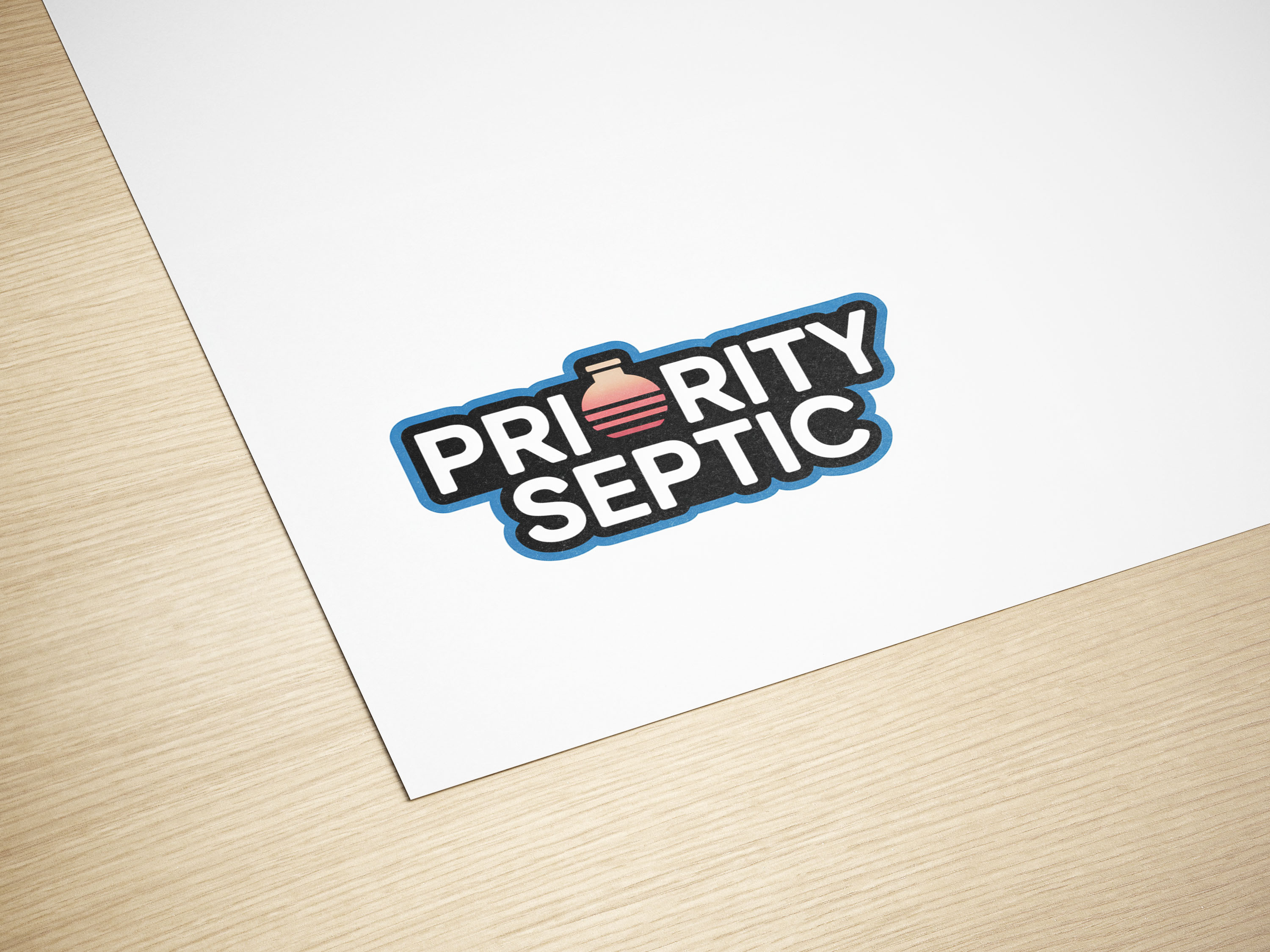 Design de Logo par D -lara seen pour ce projet | Design #35320267