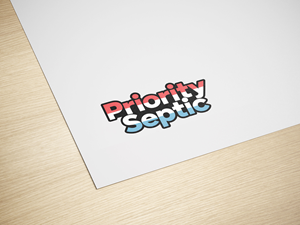 Logo Design by D -lara seen for this project | Design: #35320268