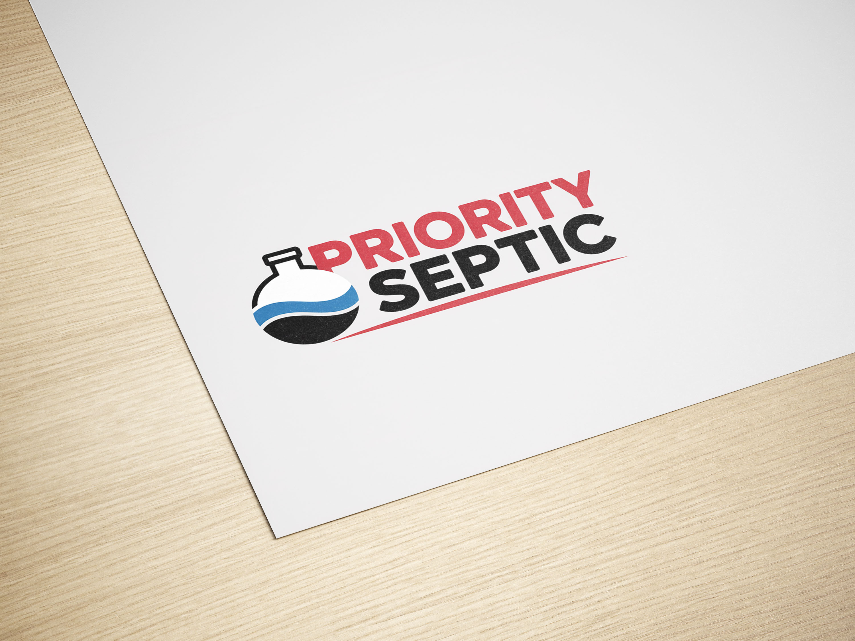 Design de Logo par D -lara seen pour ce projet | Design #35320269