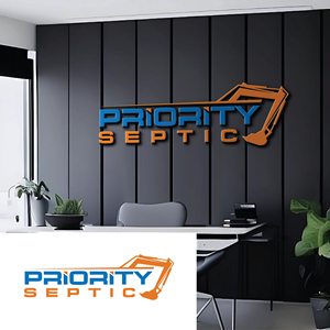Design de Logo par Logo Maker Zone pour ce projet | Design : #35350584