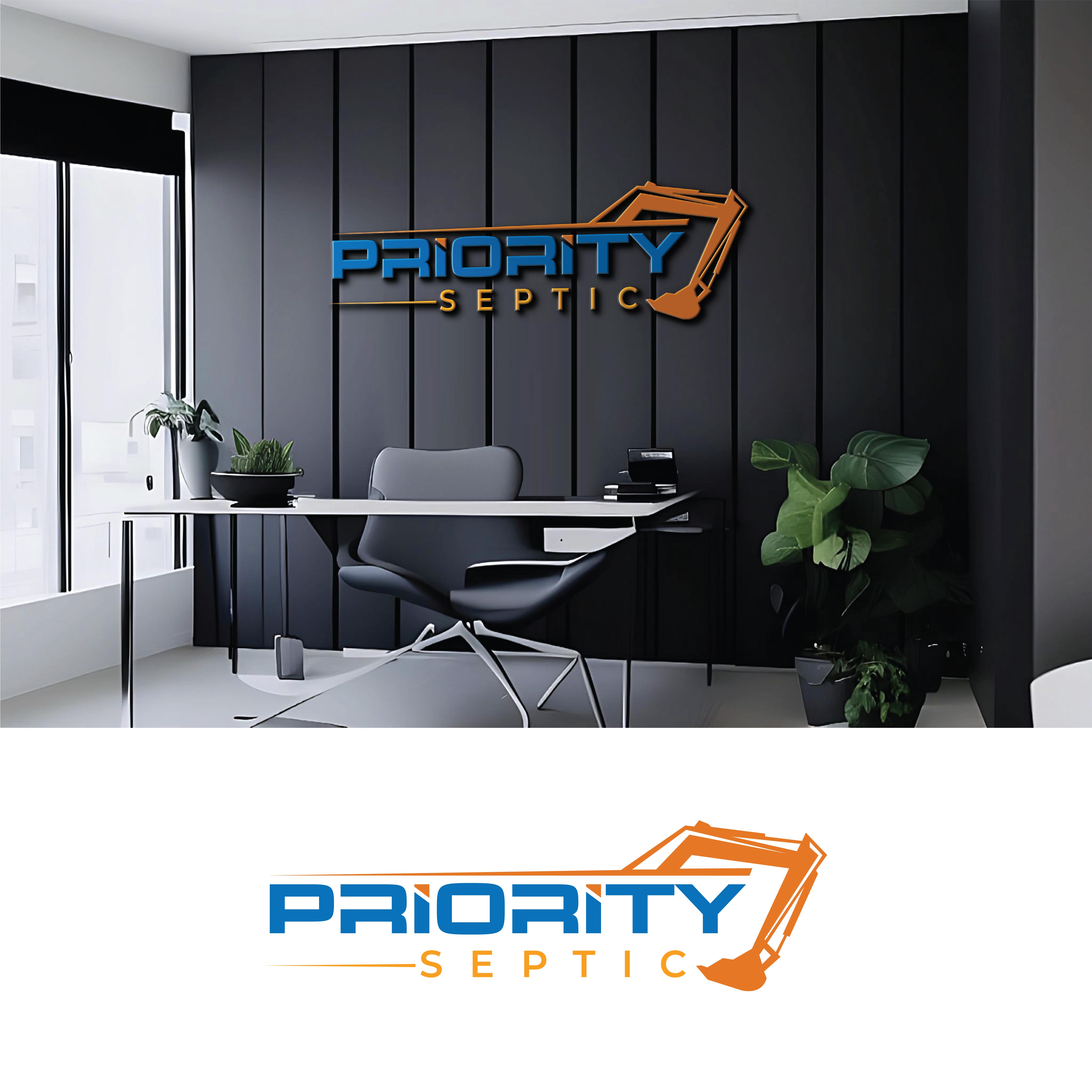 Logo Design by Logo Maker Zone for this project | Design #35354161