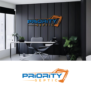 Design de Logo par Logo Maker Zone pour ce projet | Design : #35354161