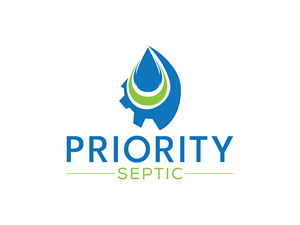 Logo Design by GeekGroup for this project | Design: #35314155