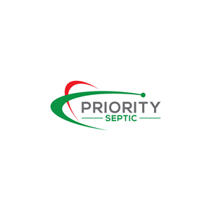 Design de Logo par Hossainlogo324 pour ce projet | Design : #35350752