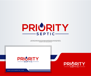 Design de Logo par element2 pour ce projet | Design : #35310224
