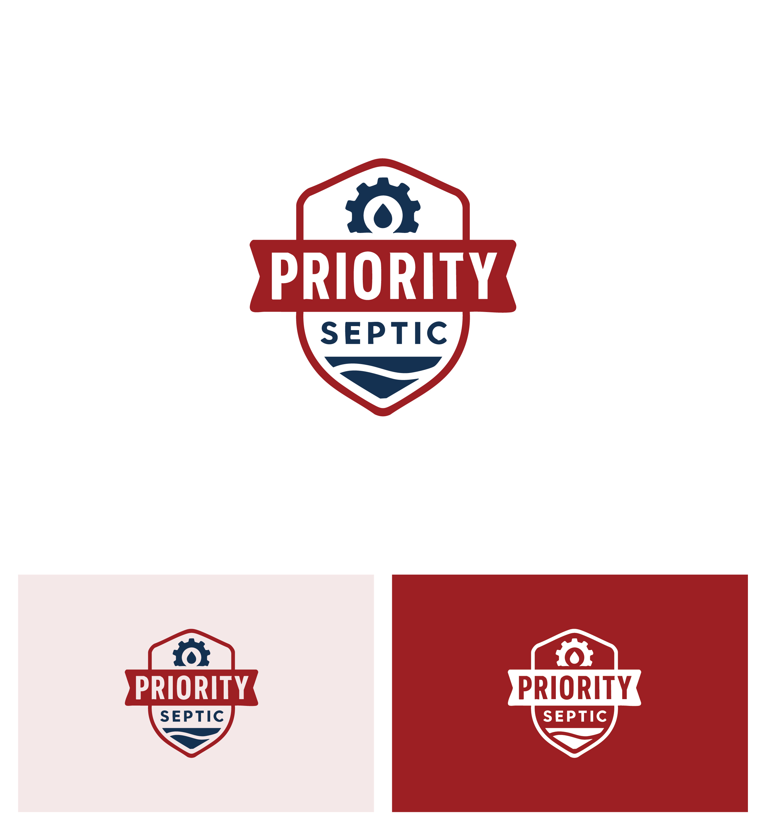 Logo Design by Afsana_Hoque for this project | Design #35317361