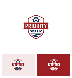 Logo Design by Afsana_Hoque for this project | Design: #35317361