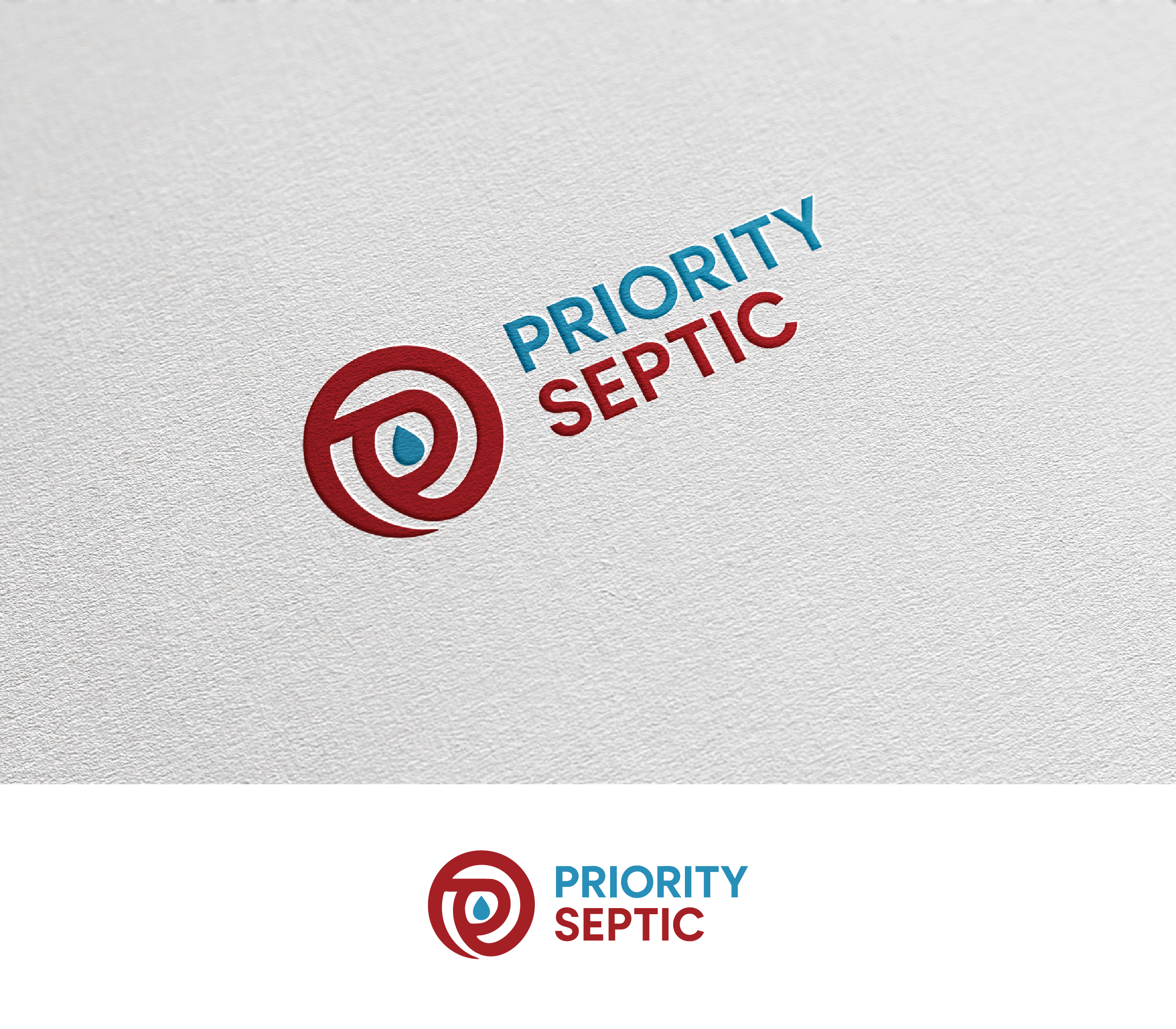 Logo Design by Afsana_Hoque for this project | Design #35317367