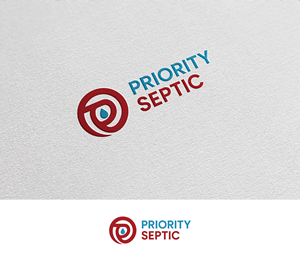 Logo Design by Afsana_Hoque for this project | Design: #35317367