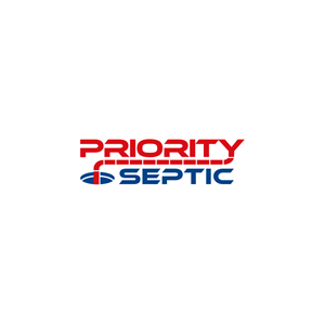 Logo Design by rezz for this project | Design: #35319255