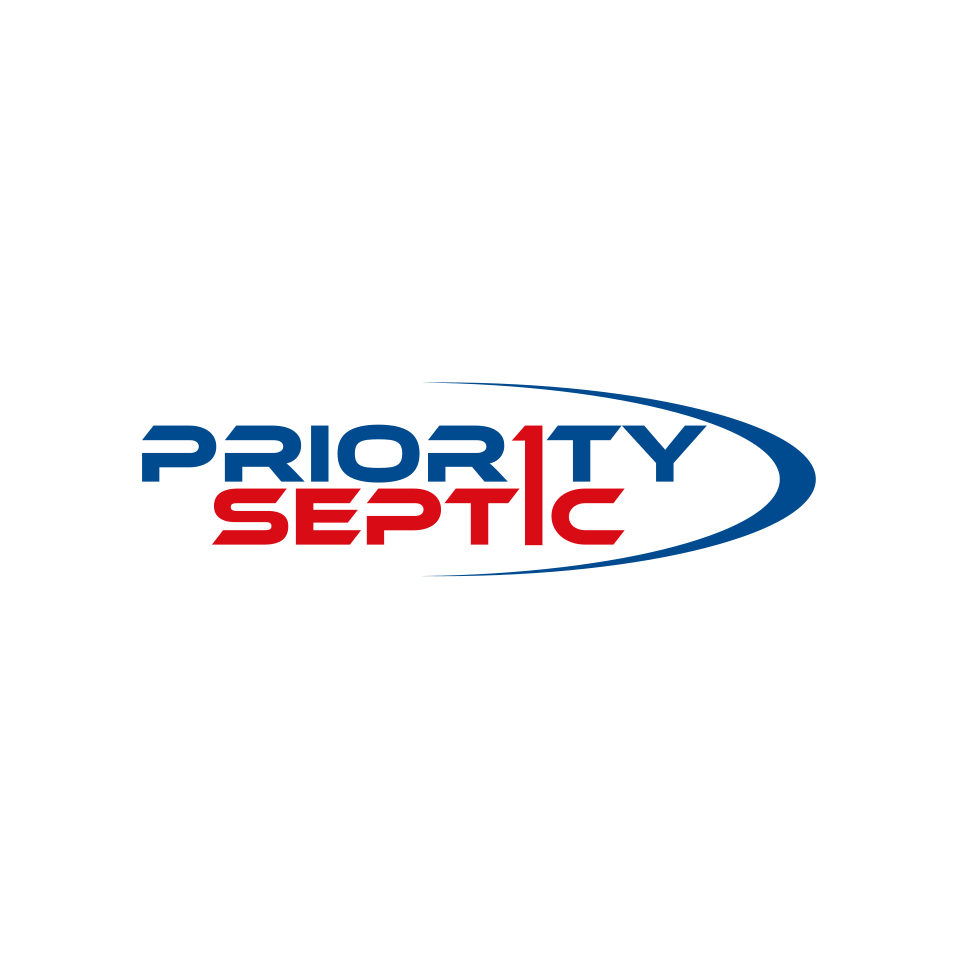Logo Design by rezz for this project | Design #35330246