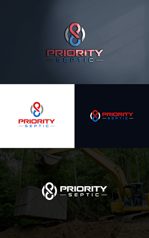 Logo Design by BehindSymbols for this project | Design: #35338261