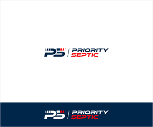 Logo Design by Logocraft for this project | Design: #35315165