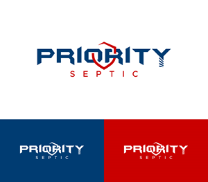 Logo Design by debdesign for this project | Design: #35337719