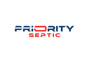 Design de Logo par Grafactory pour ce projet | Design : #35325475