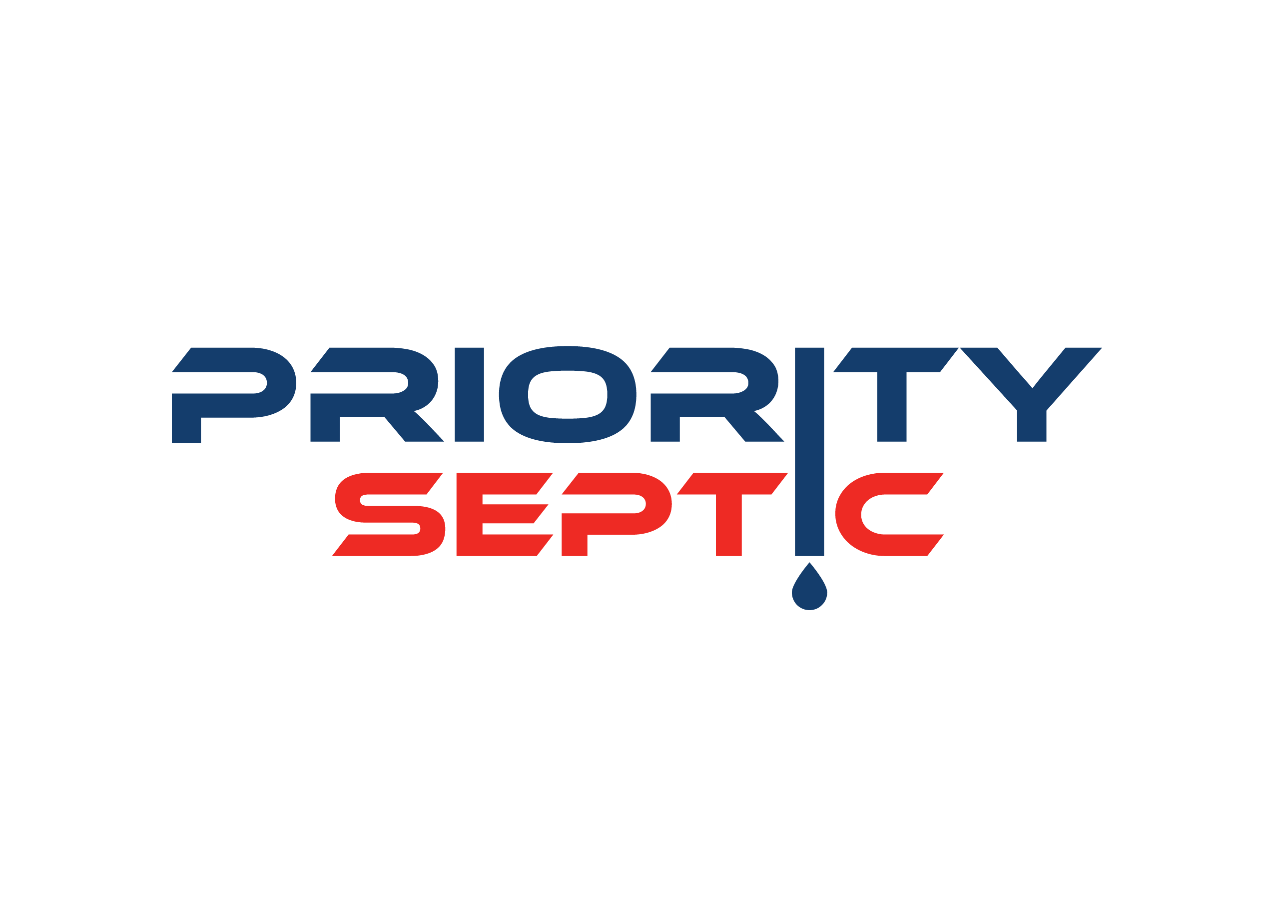 Logo Design by Grafactory for this project | Design #35325480