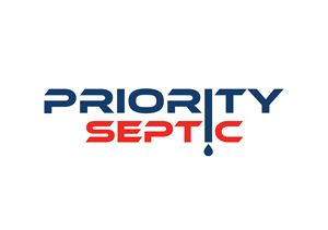 Design de Logo par Grafactory pour ce projet | Design : #35325480