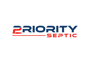 Logo Design by Grafactory for this project | Design: #35326072
