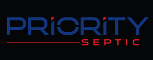 Logo Design by Atec for this project | Design: #35316836
