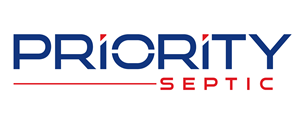 Logo Design by Atec for this project | Design: #35316837