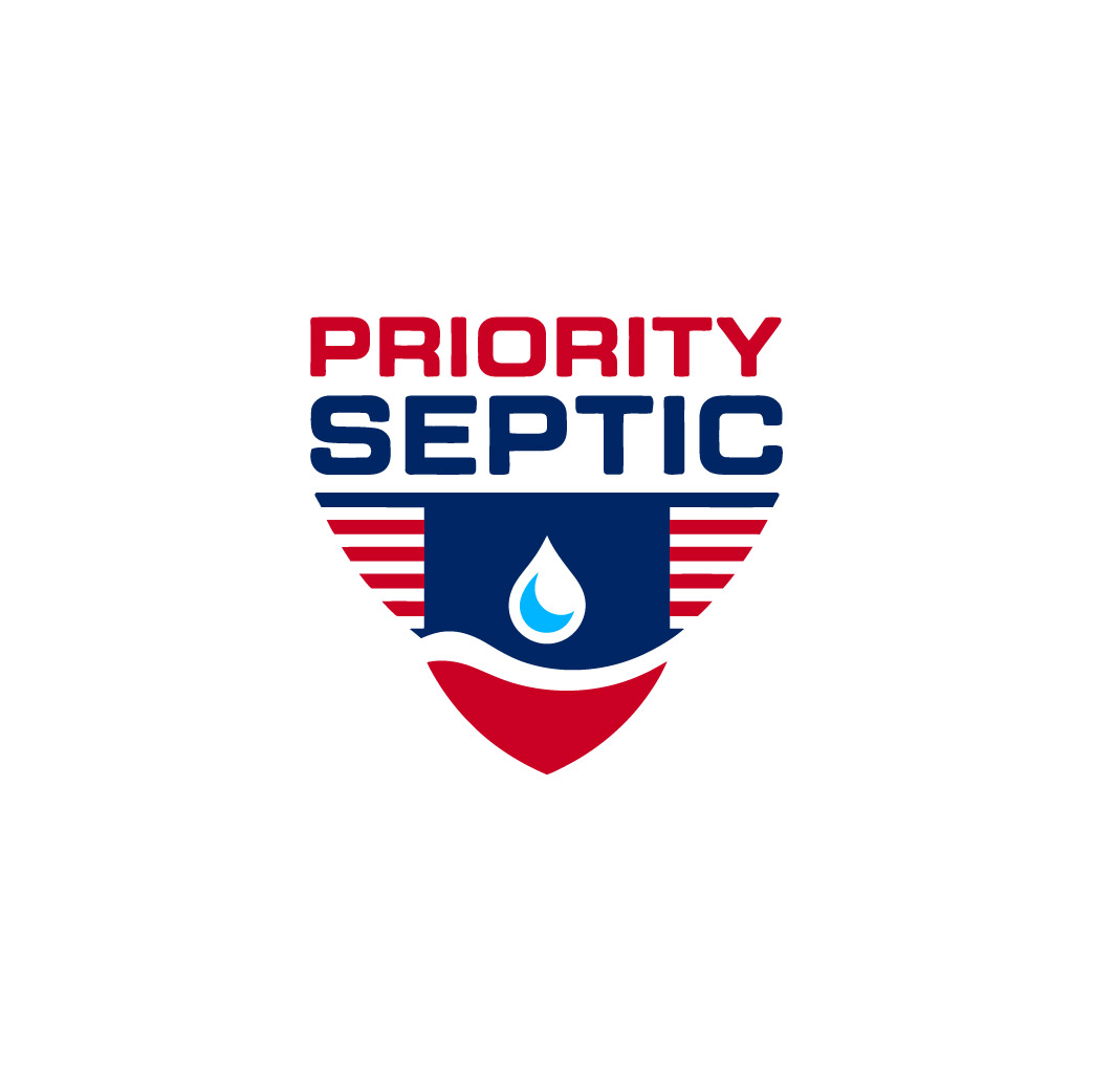 Logo Design by Creative5 for this project | Design #35352856