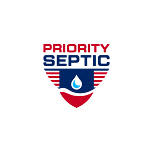 Design de Logo par Creative5 pour ce projet | Design : #35352856