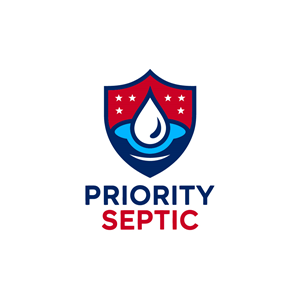 Logo Design by Creative5