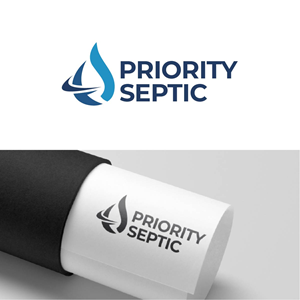 Logo Design by fly  design for this project | Design: #35337872