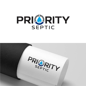 Logo Design by fly  design for this project | Design: #35337873