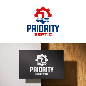 Logo Design by fly  design for this project | Design: #35337874
